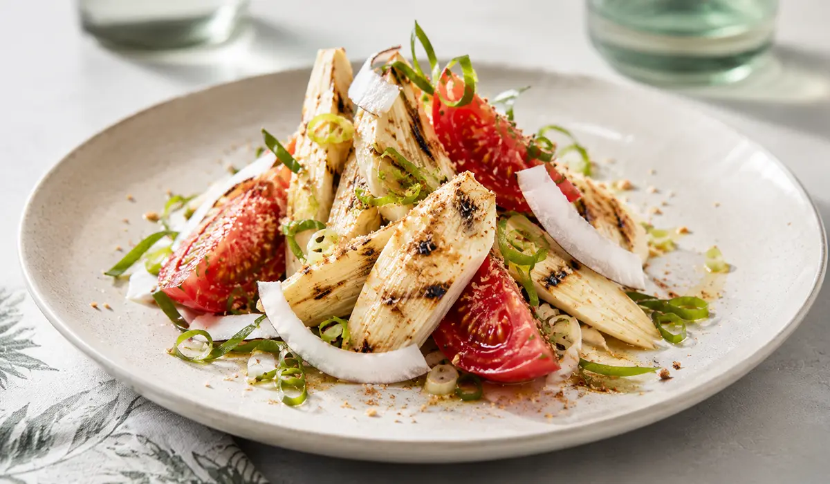 L'Escoffier Luxury Institute Mauritius déploie son Boot Camp Arts Culinaires et Arts de la Table